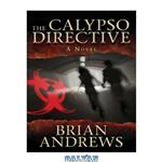 دانلود کتاب The Calypso Directive