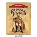 دانلود کتاب Royal Flash 