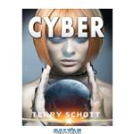 دانلود کتاب Cyber