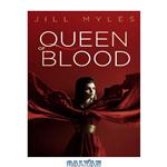 دانلود کتاب Queen of Blood