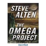 دانلود کتاب The Omega Project
