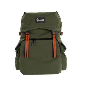 کوله پشتی عکاسی (مسافرتی) کرامپلر مدل Crumpler Karachi Outpost – L با کد KO2001-G1213A 