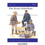 دانلود کتاب Osprey Men-at-Arms 095 – Boxer Rebellion