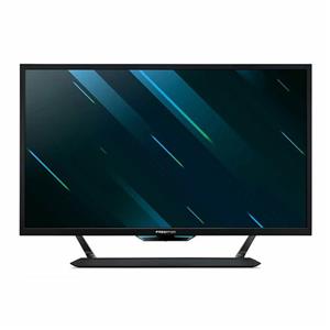 مانیتور 43 اینچ ایسر Predator CG437KS