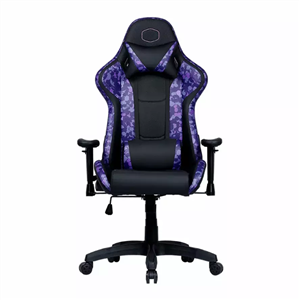 صندلی گیمینگ کولر مستر مدل Caliber R1S