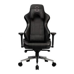 صندلی گیمینگ کولر مستر مدل Caliber X1