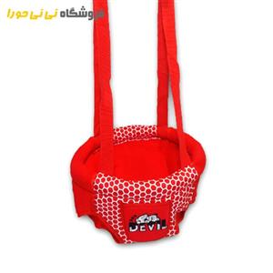 تاب شورتی کودک کد:00161