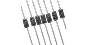 دیود زنر 120 ولت 2 وات | ZY120