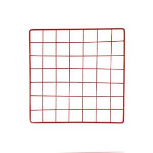 مشبک سایز 32*32 سانتیمتری