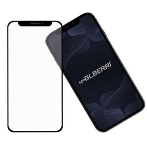 محافظ صفحه نمایش آیفون XS مدل BLB-149