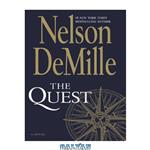 دانلود کتاب The Quest: A Novel