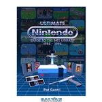 دانلود کتاب Nintendo Guide to the NES Library 1985-1995