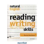 دانلود کتاب Natural English. Reading And Writing Skills Resource Book Elementary Level