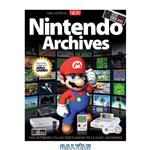 دانلود کتاب Nintendo Archives