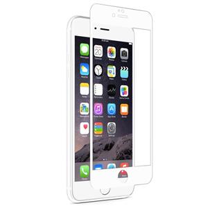 محافظ صفحه نمایش آیفون 6s مدل BLB-149