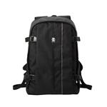 کوله پشتی عکاسی کرامپلر مدل Crumpler Jackpack Full Photo Backpack کد 001-JPFBP