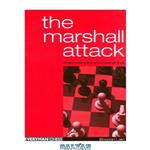 دانلود کتاب The marshall attack