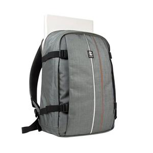 کوله پشتی عکاسی کرامپلر مدل Crumpler Jackpack Full Photo Backpack کد 004-JPFBP 