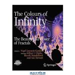 دانلود کتاب The Colours of Infinity: The Beauty and Power of Fractals