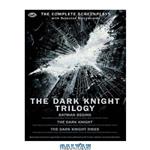 دانلود کتاب The Dark Knight Trilogy – The Complete Screenplays with Storyboards