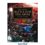 دانلود کتاب Battle for the Abyss: My Brother, My Enemy