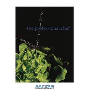 دانلود کتاب The Professional Chef