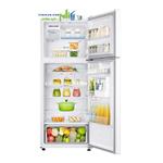 یخچال فریزر مدل SAMSUNG RT59H5021WW REFRIGERATOR