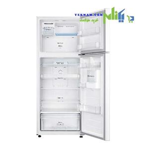 یخچال فریزر مدل SAMSUNG RT59H5021WW REFRIGERATOR 