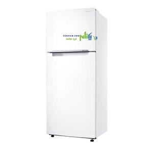 یخچال فریزر مدل SAMSUNG RT59H5021WW REFRIGERATOR 