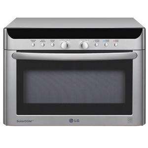 مایکروویو LG SoalrDom MS93SCR Microwave