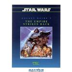 دانلود کتاب The Empire Strikes Back (Star Wars RPG: Galaxy Guide No 3)
