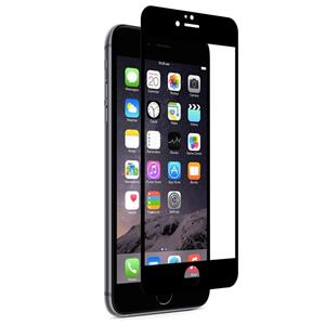 محافظ صفحه نمایش آیفون 6 مدل BLB-149