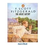 دانلود کتاب The Great Gatsby