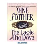 دانلود کتاب The Eagle and the Dove