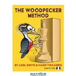 دانلود کتاب The Woodpecker Method 