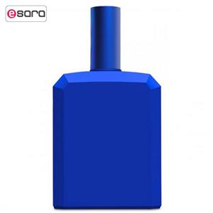 ادو پرفیوم ایستوار دو پرفم مدل This Is Not A Blue Bottle 1.2 حجم 120 میلی لیتر Histoires De Parfums This Is Not A Blue Bottle 1.2 Eau De Parfum 120ml
