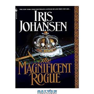 دانلود کتاب The Magnificent Rogue 