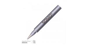 نوک یدکی هویه تفنگی سومو SM-108