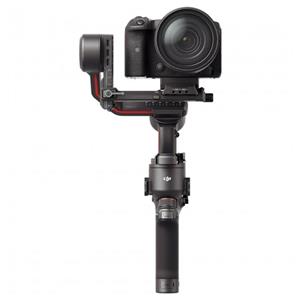 استابلایزر دوربین DJI RS 3 Gimbal Stabilizer Combo DJI RS 3 Pro Gimbal Stabilizer