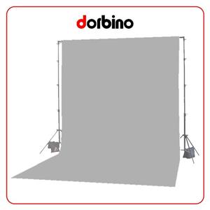 فون کاغذی بی دی طوسی روشن BD 119