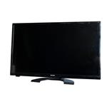 مانیتور LED PHILIPS 2819D TV