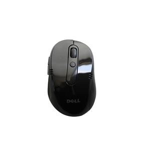 ماوس DELL WIRELESS 