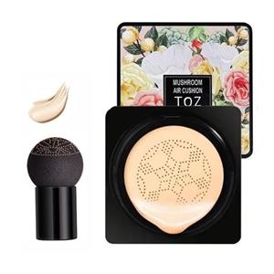 کوشن طرح گل Tuz