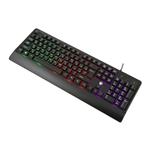 Beyond BGK3300 Wired Gaming Keyboard