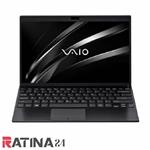 SONY VAIO VJPB11 Laptop 