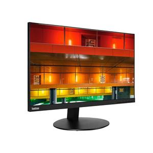 مانیتور لنوو ۲۴ اینچ مدل Frameless Lenovo T24i-10