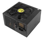 منبع تغذیه ANTEC 650W Neo-Eco Modular