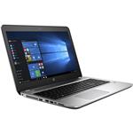 لپ تاپ استوک 15.6 اینچی اچ پی ULTRA BOOK مدل HP 455 G4