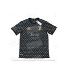 کیت طرح گوچی یوونتوس Juventus Gucci Kit 2022/23 Original Thailand