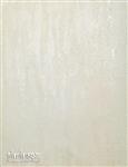 کاغذ دیواری باواریا کد ۱۶۳۸